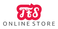 TFS Online Store
